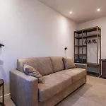 Modena Relax Luxury Rent Rooms