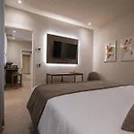 Modena Relax Luxury Rent Rooms