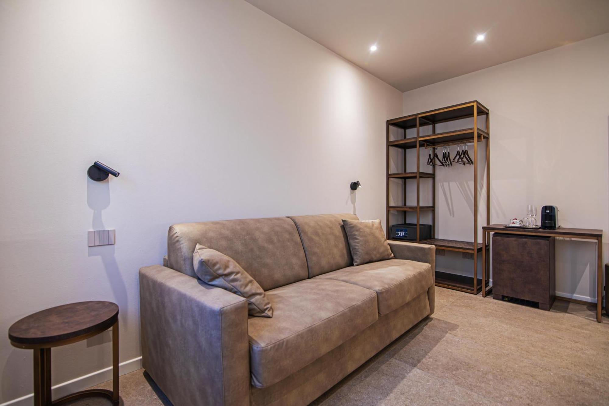 Relax Luxury Rent