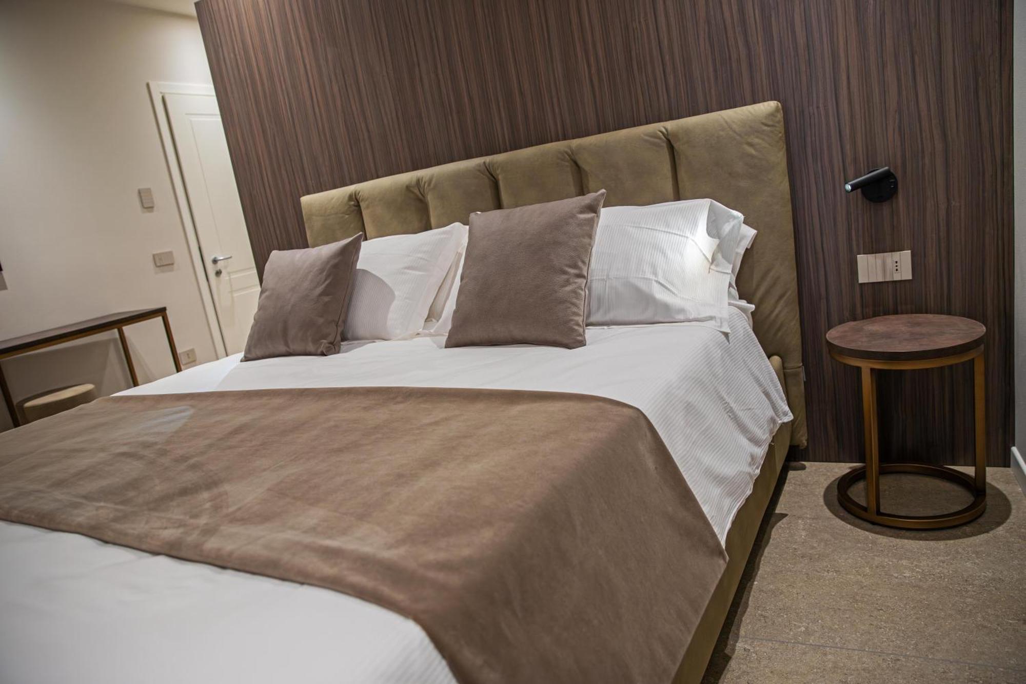 Relax Luxury Rent