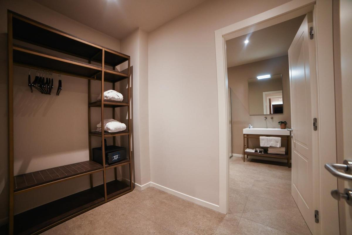 Relax Luxury Rent *