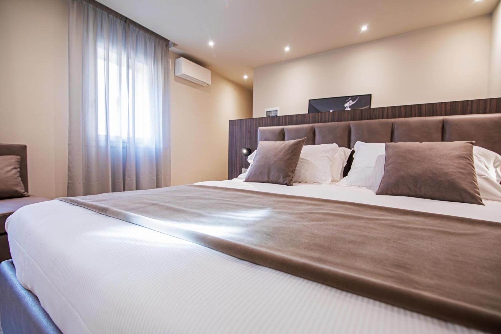 Relax Luxury Rent