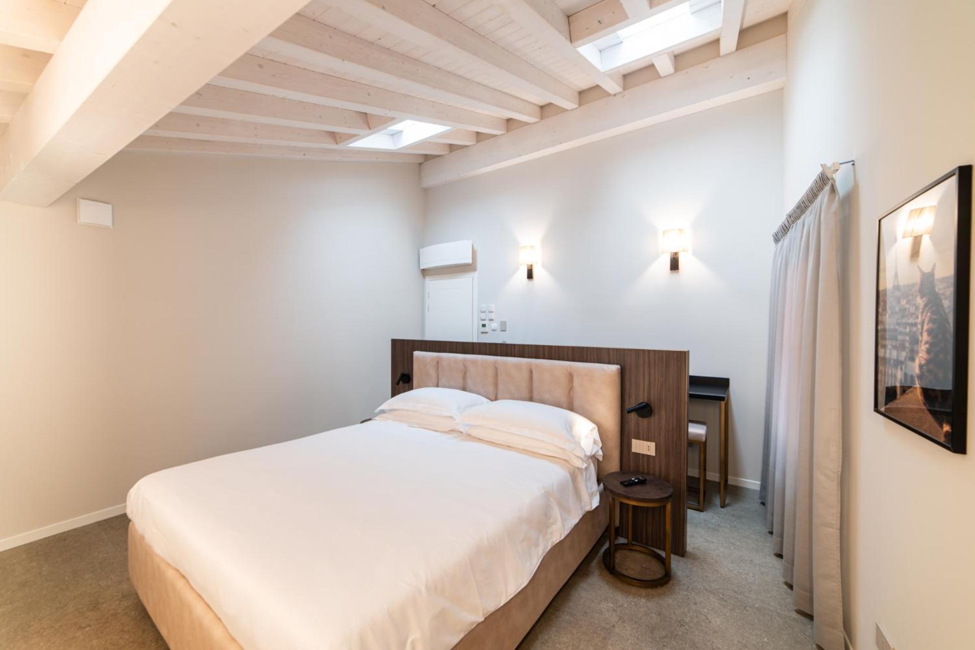 Relax Luxury Rent Modena