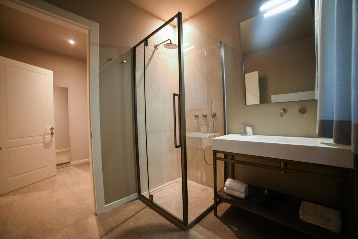 Affittacamere Relax Luxury Rent *