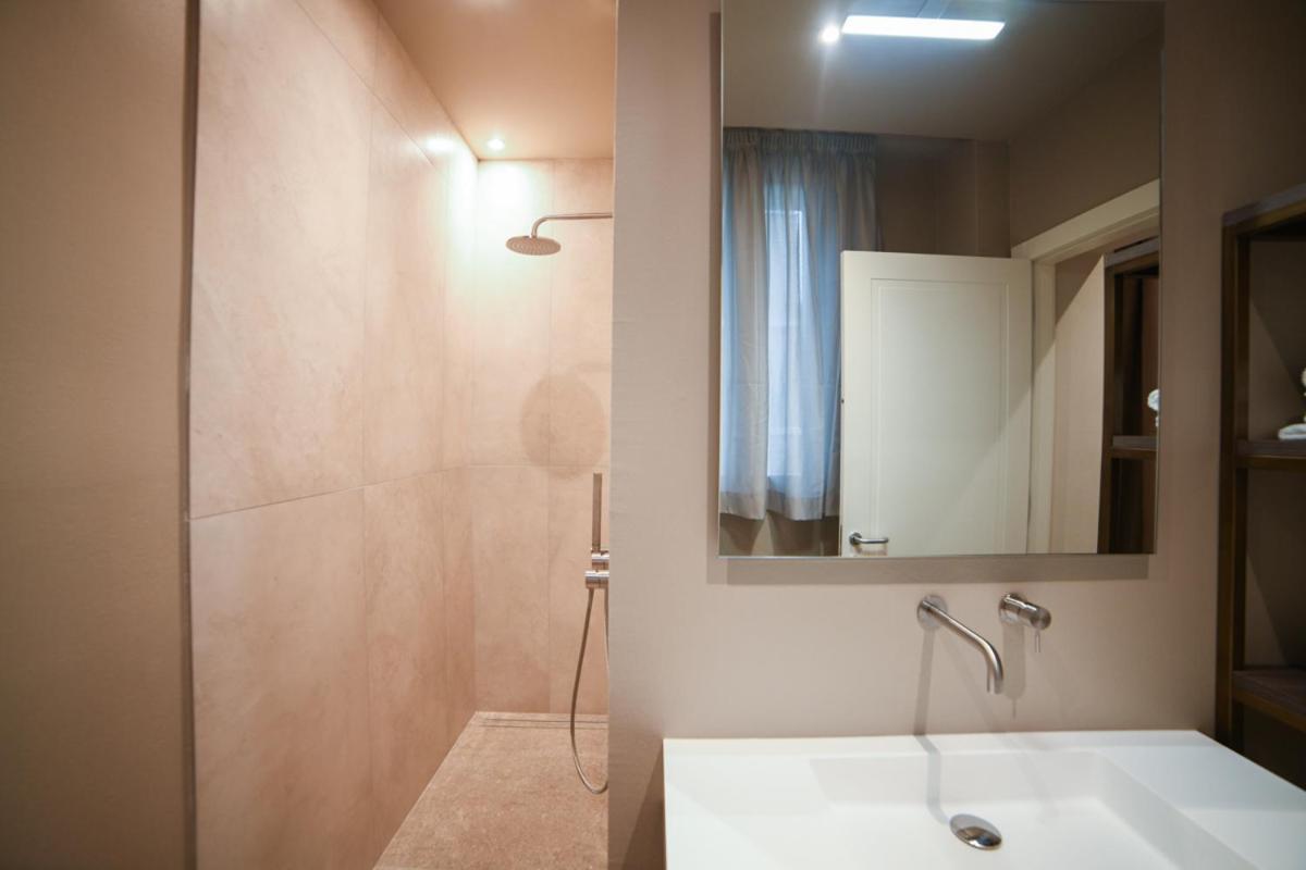 Relax Luxury Rent Affittacamere Modena