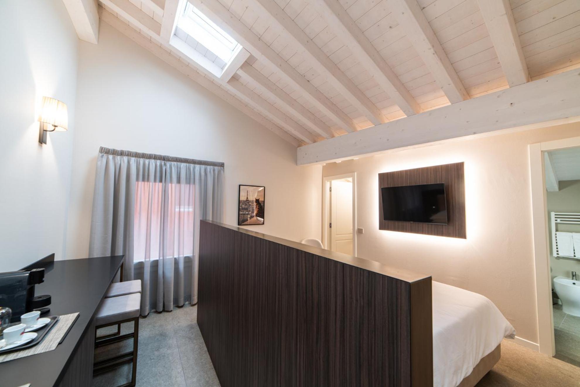 Relax Luxury Rent *