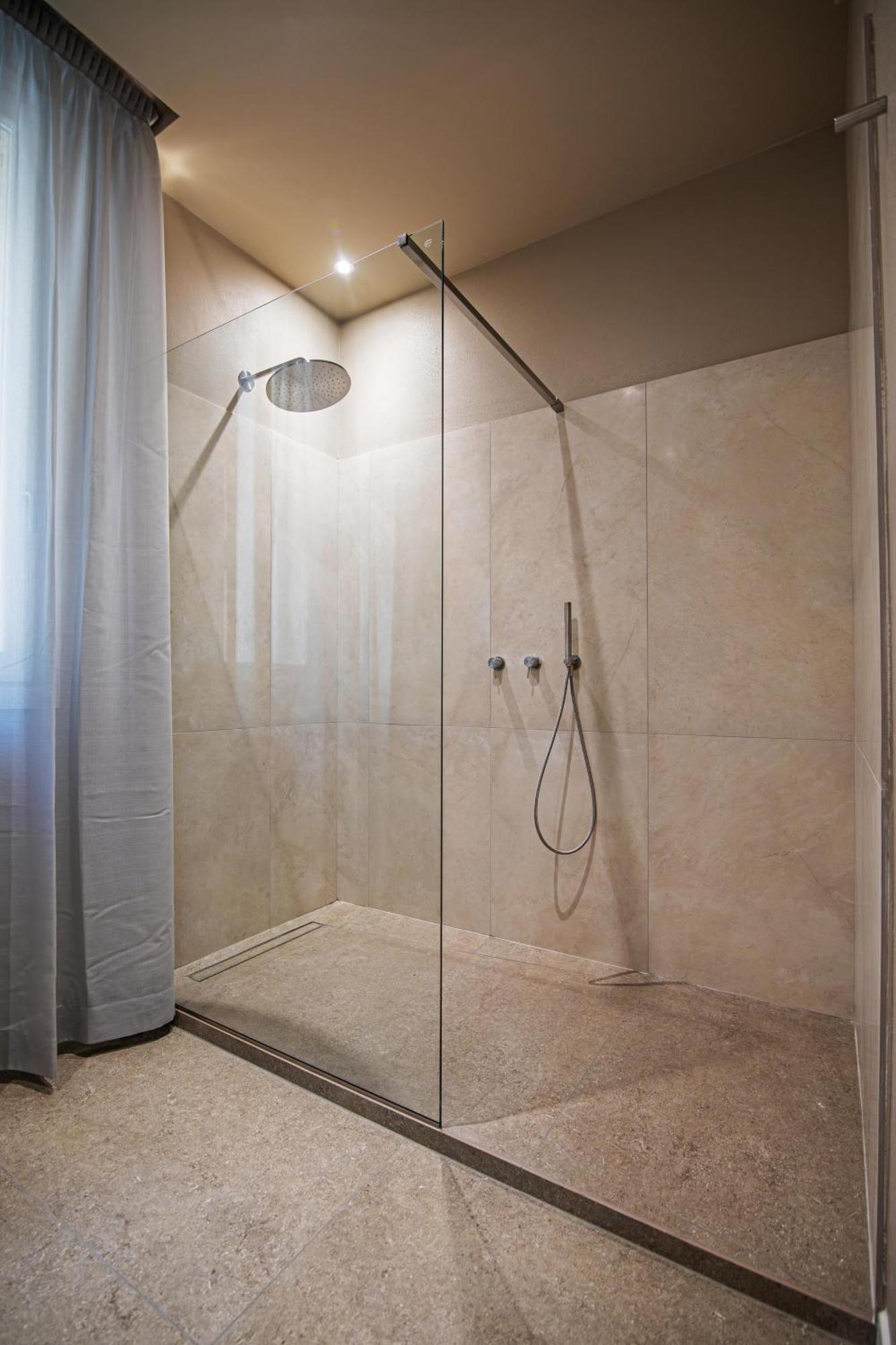 Relax Luxury Rent Modena