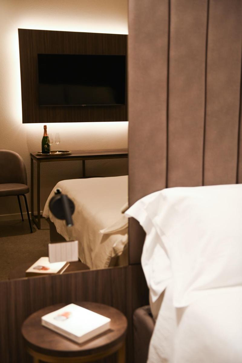 Relax Luxury Rent *