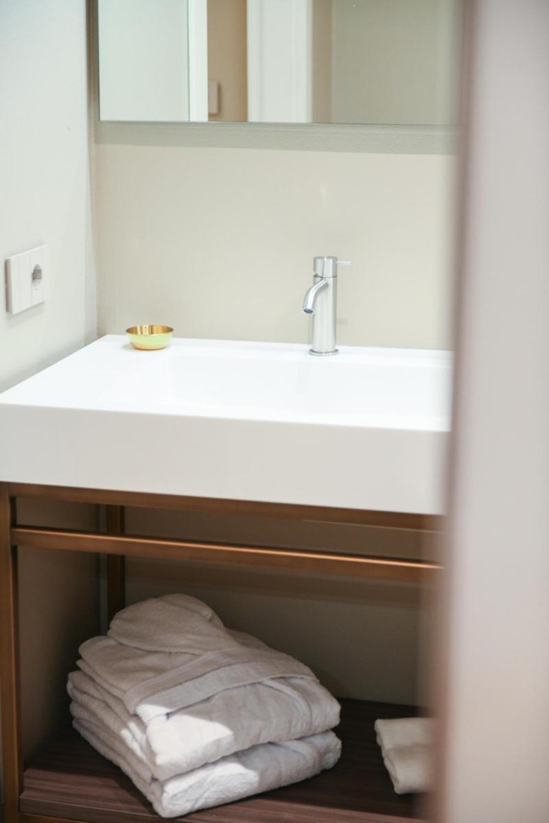 Affittacamere Relax Luxury Rent Modena