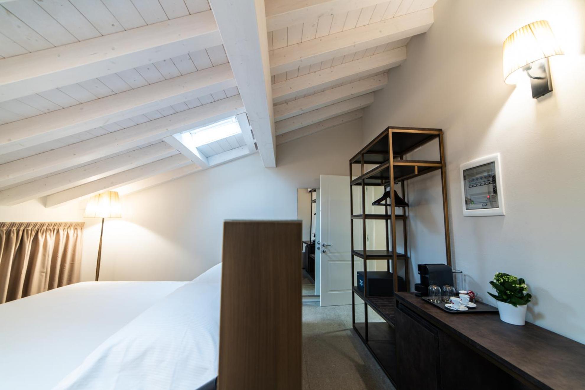 Relax Luxury Rent