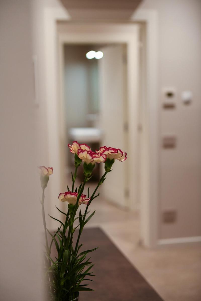 Relax Luxury Rent Affittacamere Modena