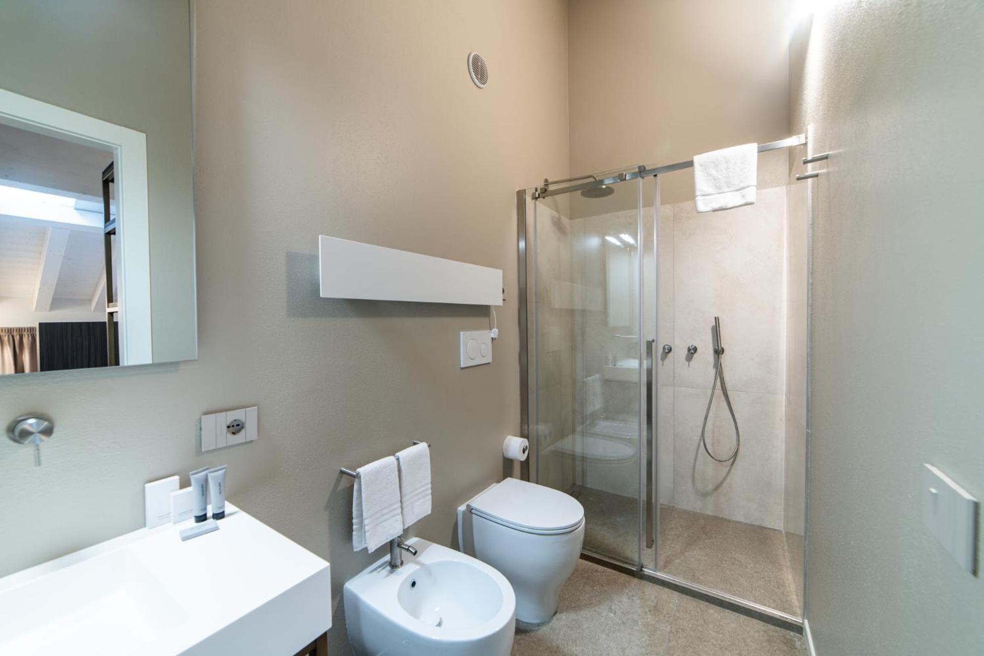 Relax Luxury Rent *
