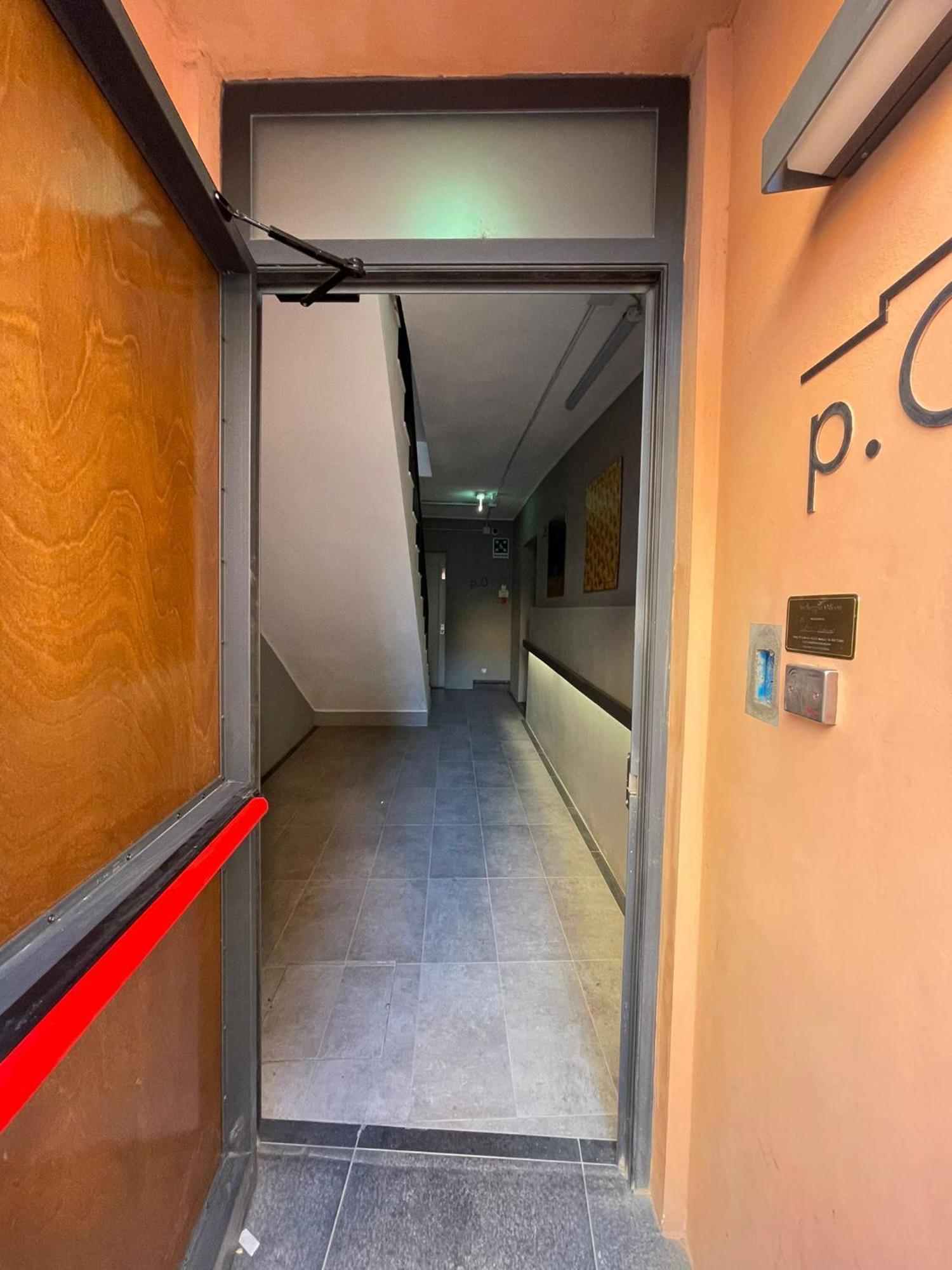 Affittacamere Relax Luxury Rent *