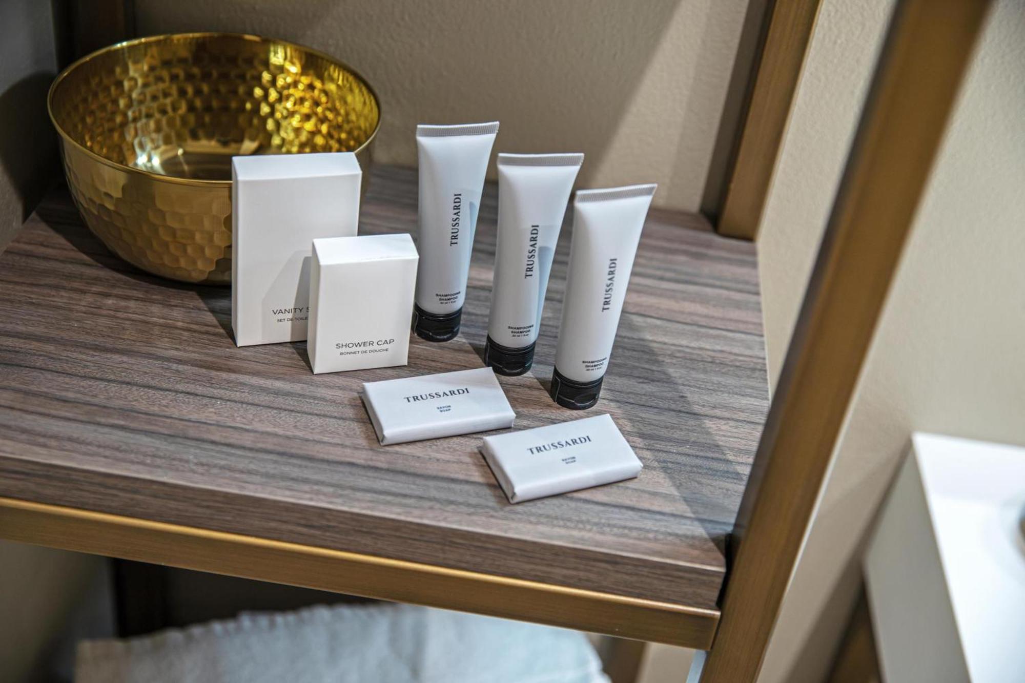 Relax Luxury Rent
