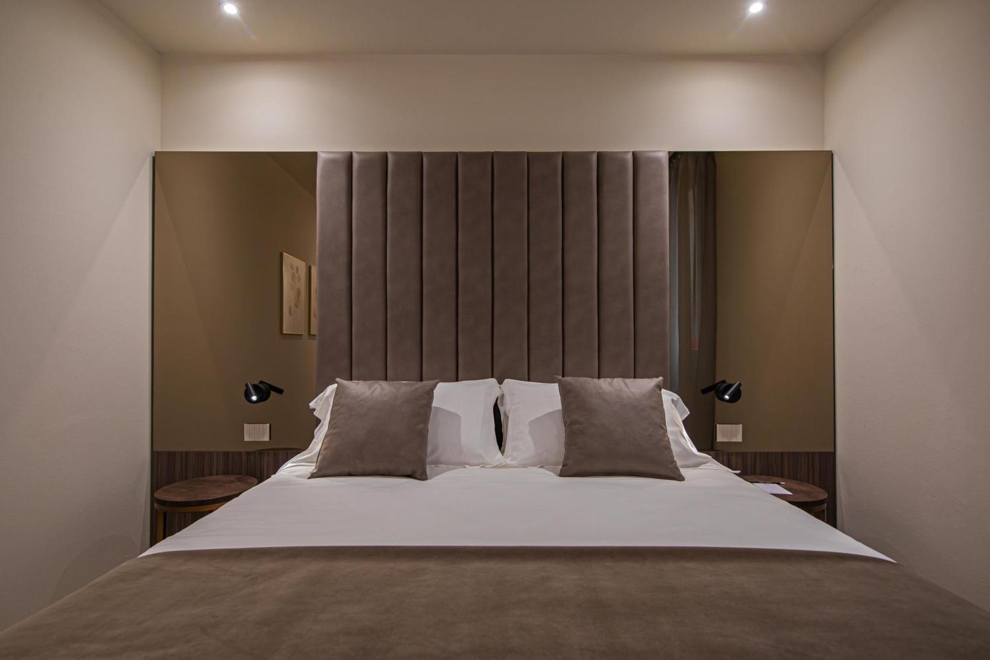 Relax Luxury Rent Modena