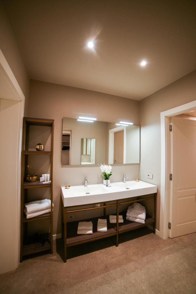Relax Luxury Rent Affittacamere