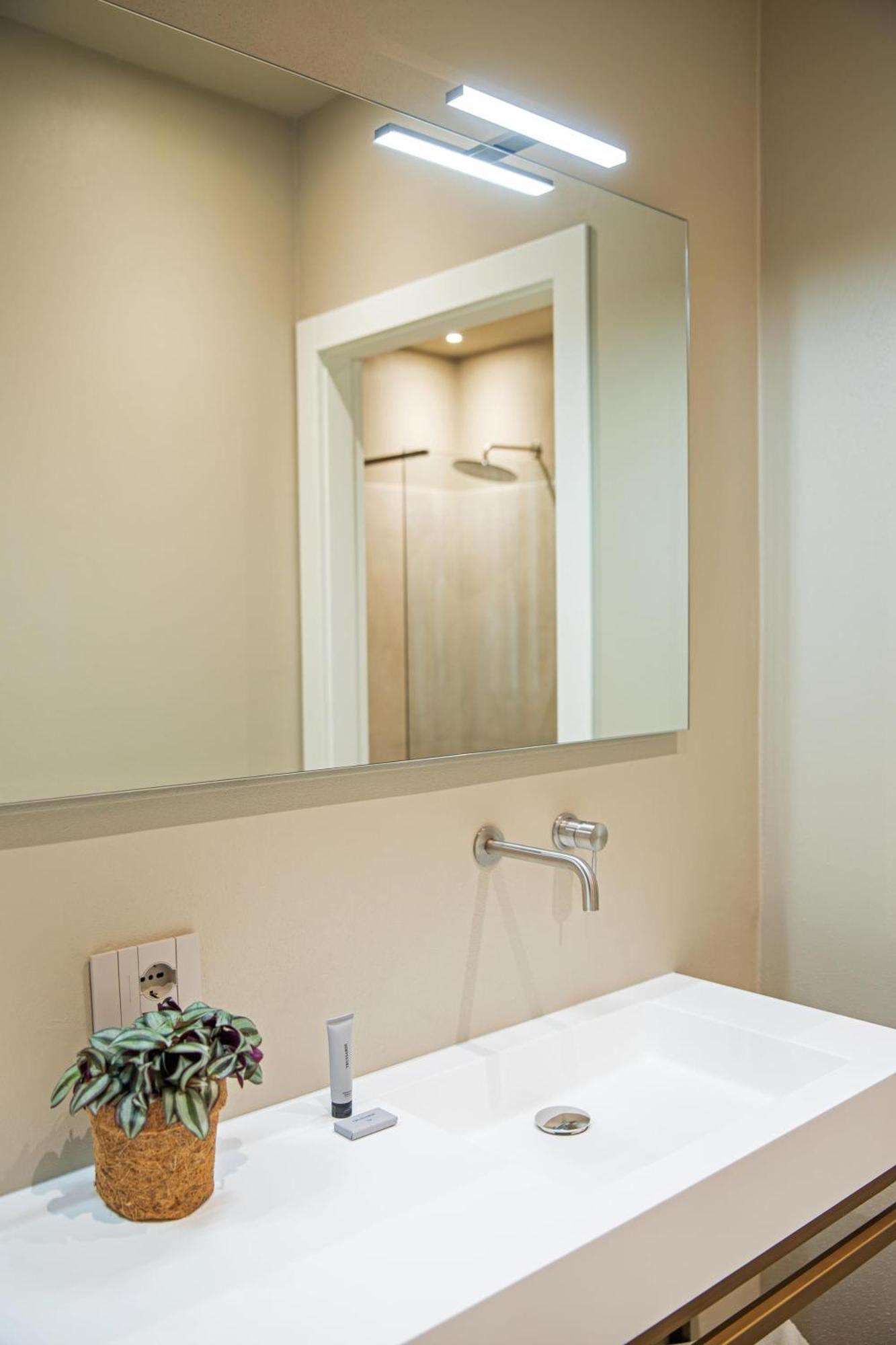Relax Luxury Rent Modena