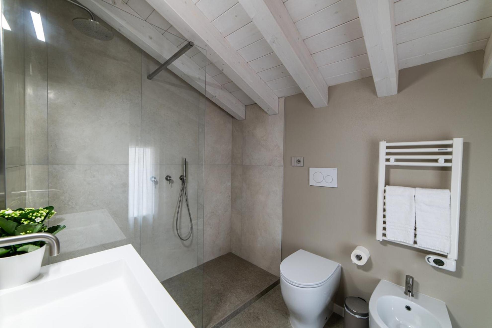 Relax Luxury Rent *