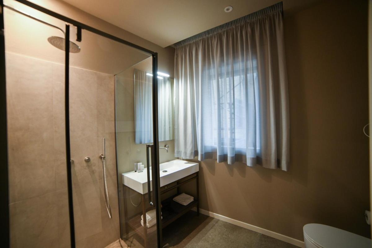 Guest house Relax Luxury Rent *