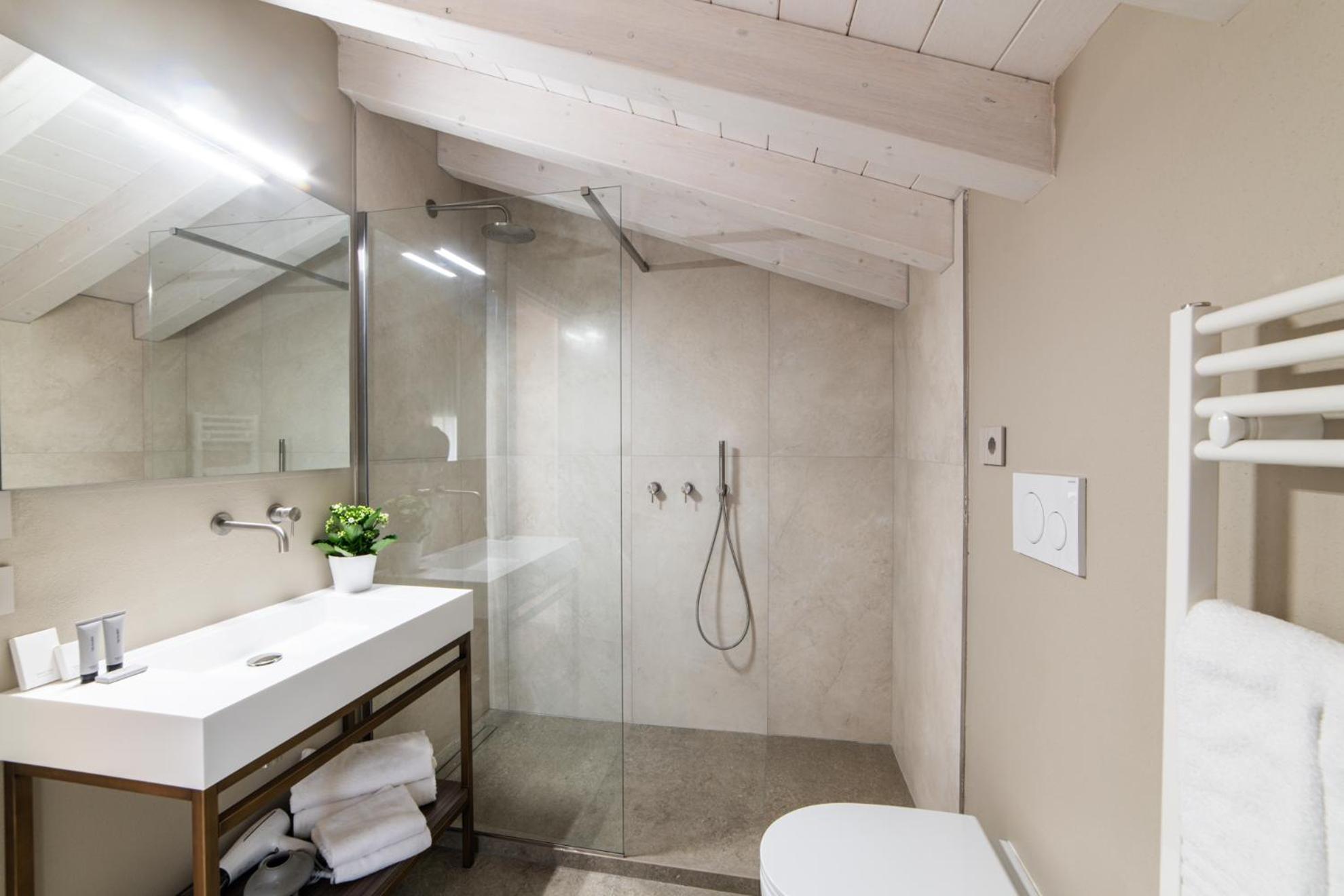 Guest house Relax Luxury Rent Modena