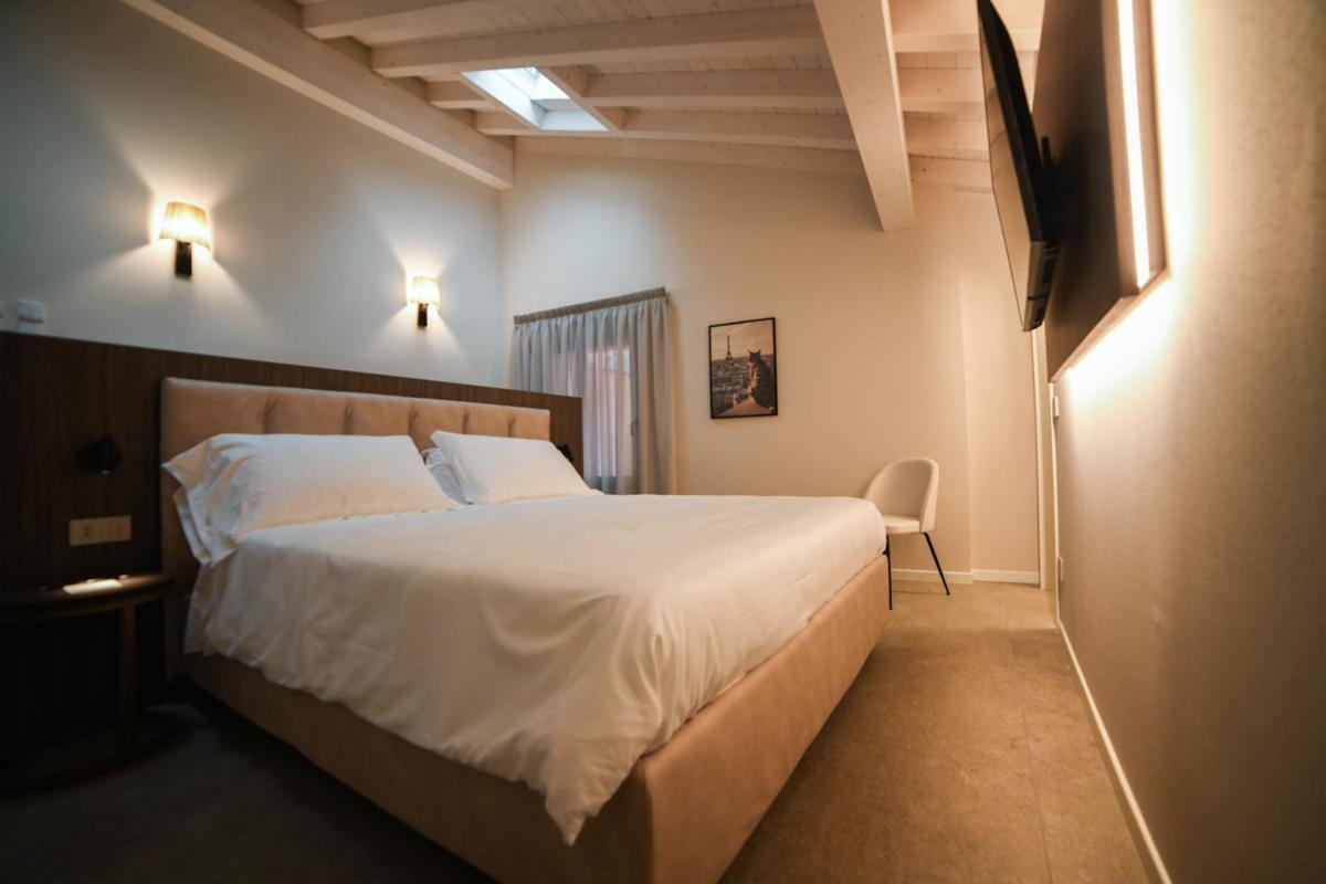 Guest house Relax Luxury Rent