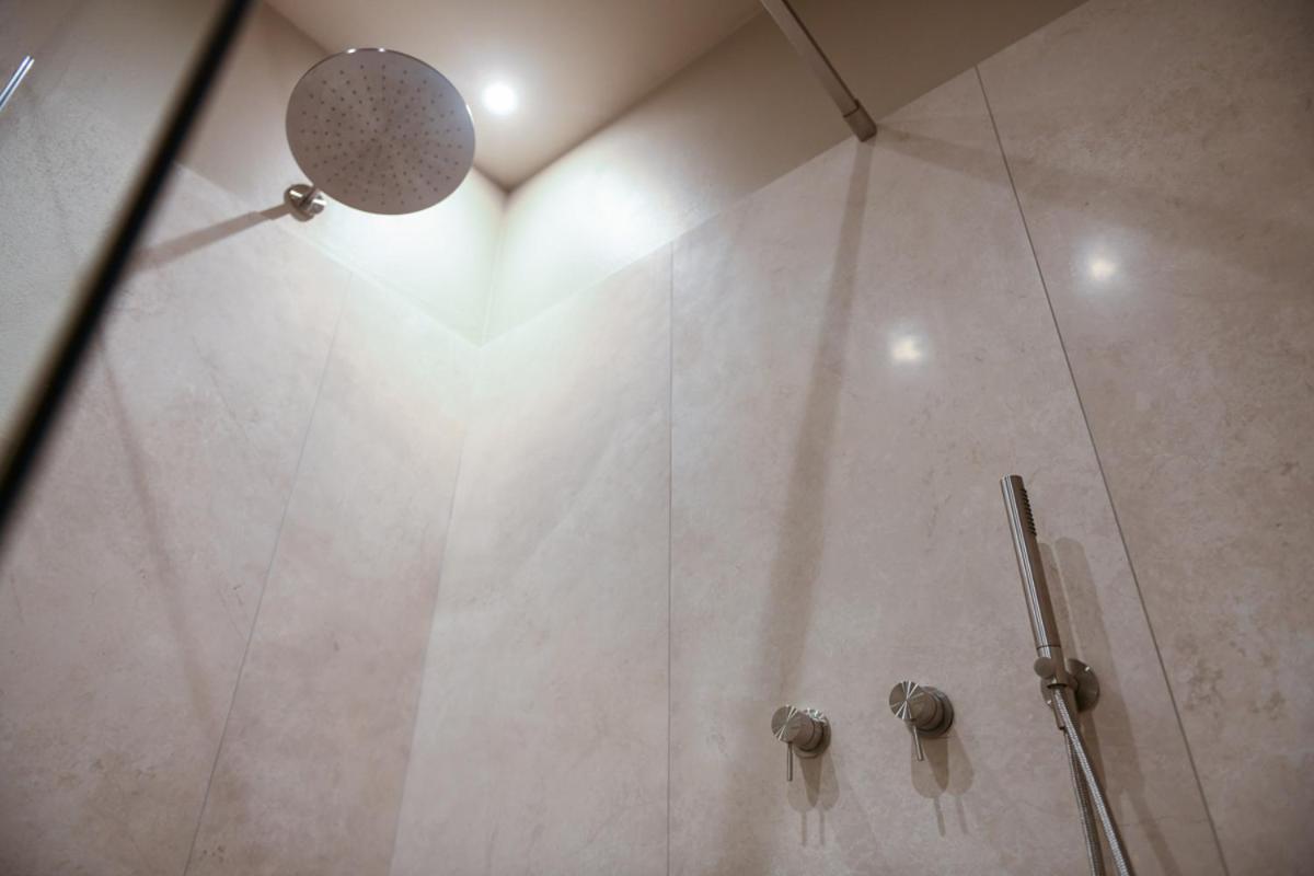 Relax Luxury Rent Modena