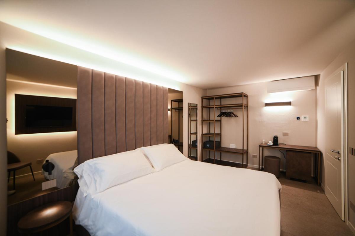 Relax Luxury Rent Guest house *