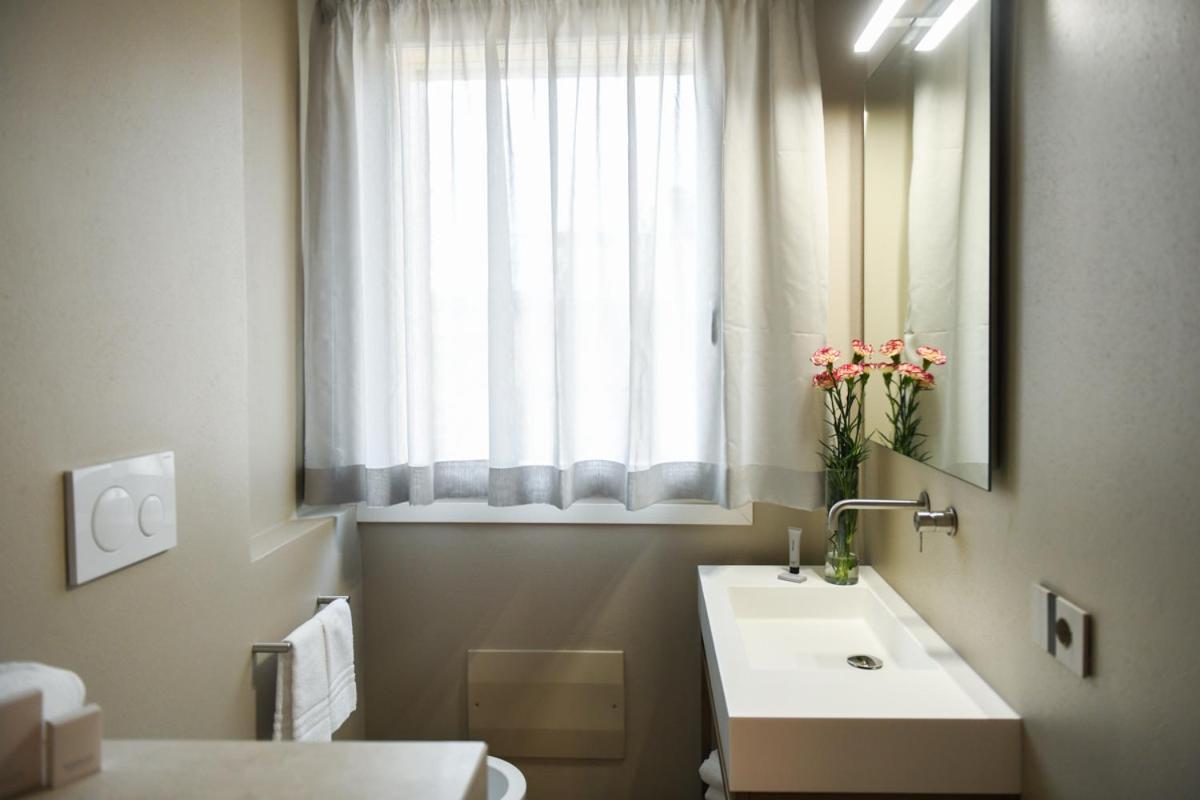 Guest house Relax Luxury Rent *