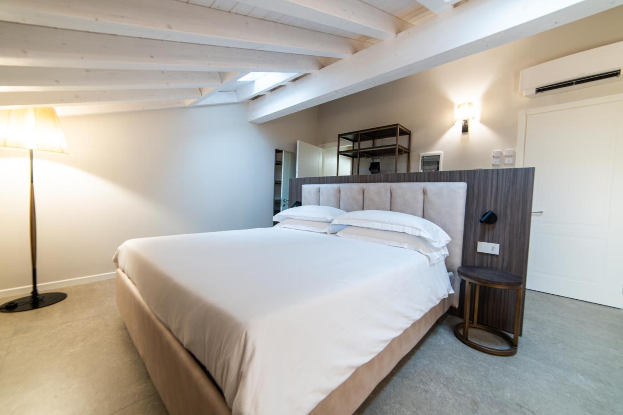 Relax Luxury Rent Guest house *