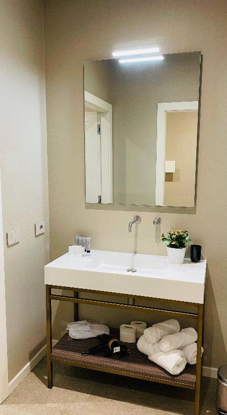 Relax Luxury Rent Guest house