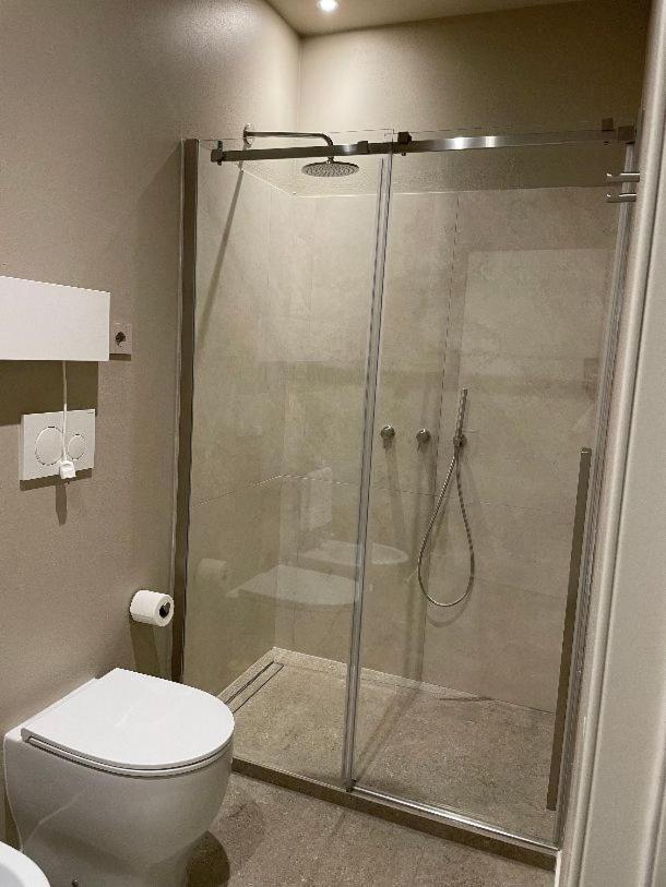 Guest house Relax Luxury Rent Modena