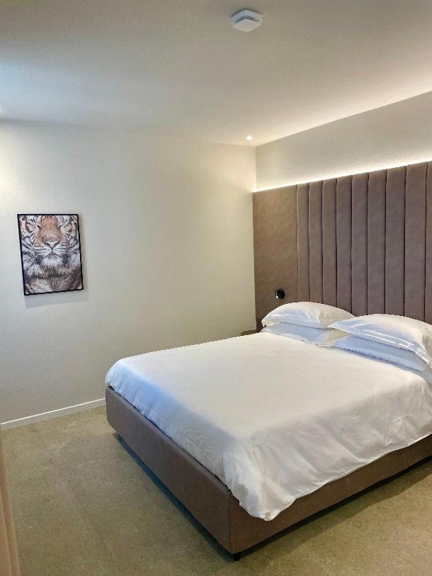 Relax Luxury Rent Guest house Modena