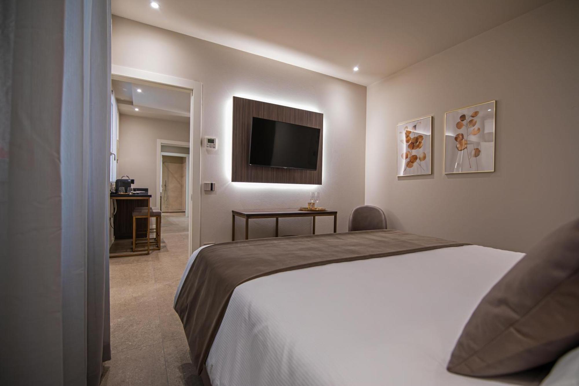Relax Luxury Rent