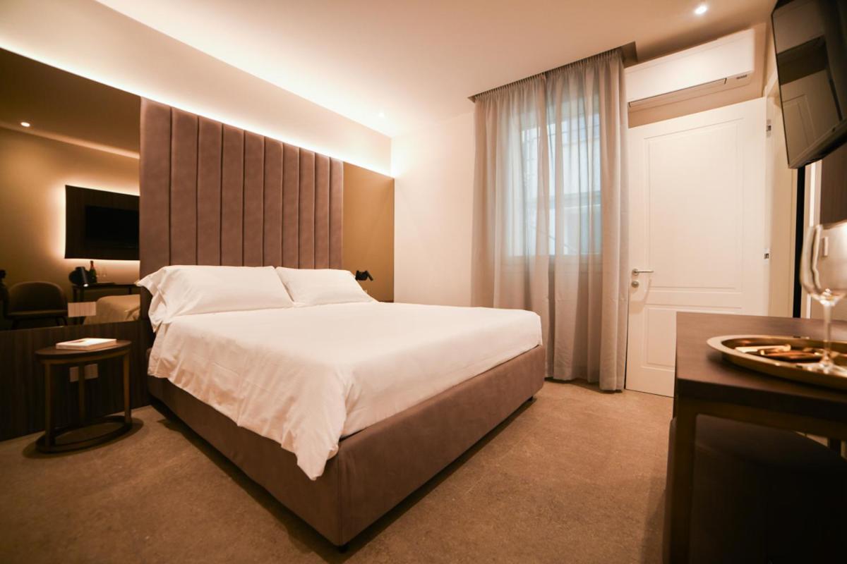 Relax Luxury Rent Guest house Modena